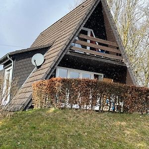 Huis met 2 Slaapkamers