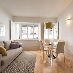 Bmyguest - Villa Loios Terrace Apartment